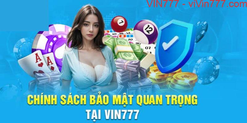 Vì sao không được đăng ký nhiều tài khoản game