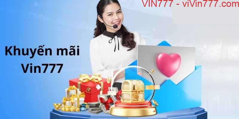 Tổng hợp mã ưu đãi cho anh em