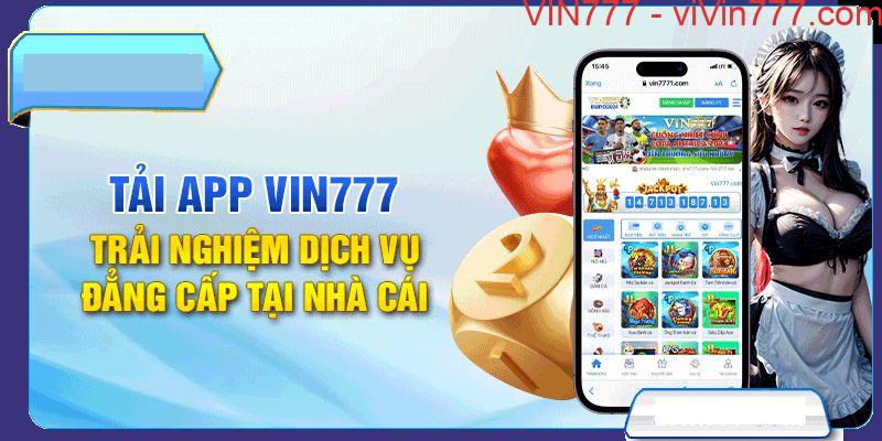 Lý do anh em nên trải nghiệm trên app