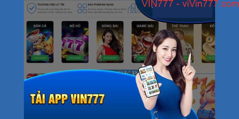 Chi tiết download cực dễ