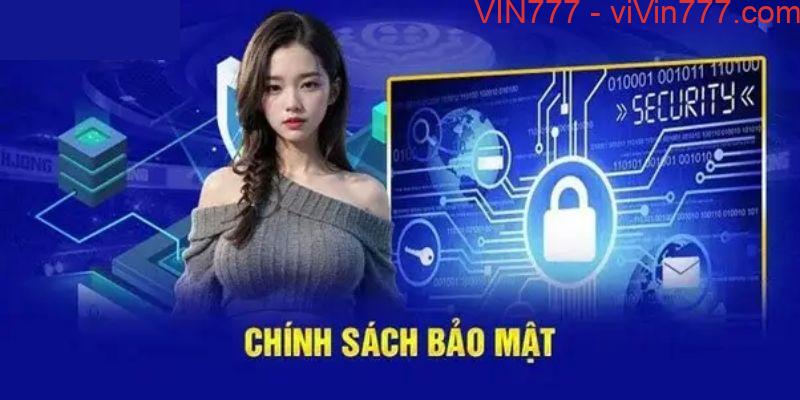 Nghĩa vụ của sân chơi là gì  