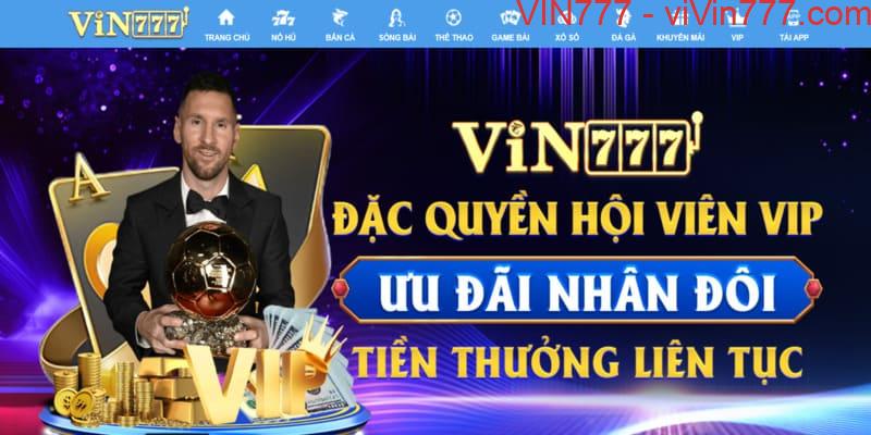 Khái quát về trang cươc thể thao