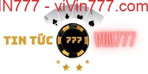 tin tức vin777