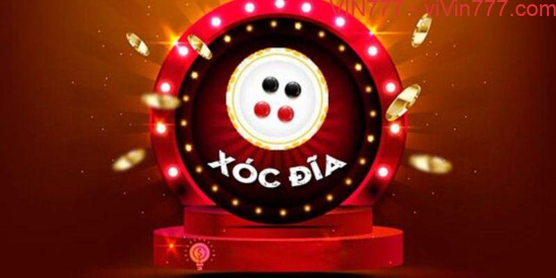 Hướng dẫn chi tiết tham gia game xóc đĩa online uy tín